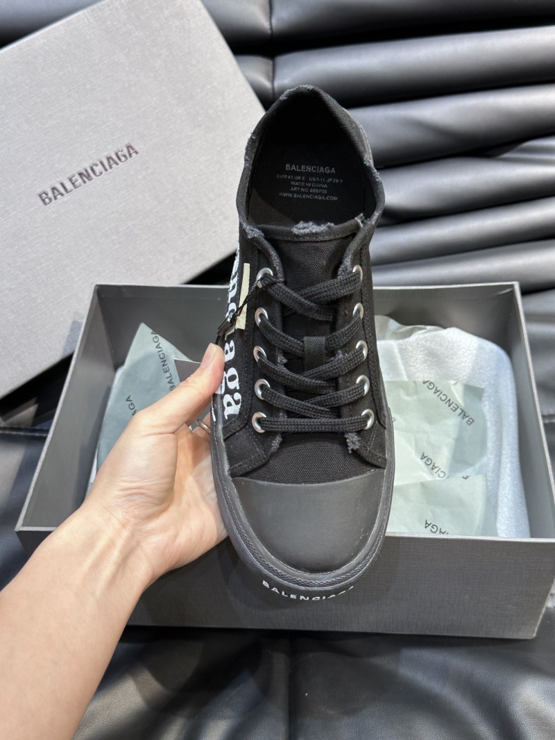 Balenciaga Sneakers